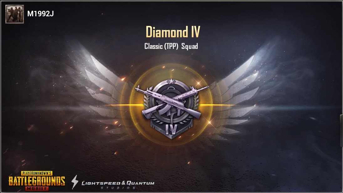 mxr100's tweet image. share.pubgameshowtime.com/showimage.php?…