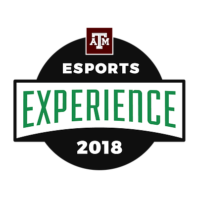 ZOWIEbyBenQUSA's tweet photo. Texas A&M has chosen ZOWIE to be the monitor brand of Texas A&M eSports! We will be on-site October 11th for their eSports educational event, to demonstrate why features such as DyAc, Color Vibrance, and Black eQualizer are used in top-level competition. #ZOWIE #ZOWIEXP #TAMU https://t.co/rLgdxYj5V3