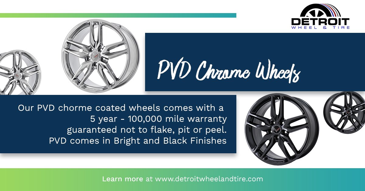 Detroit Wheel Tire Thedetroitwheel Twitter