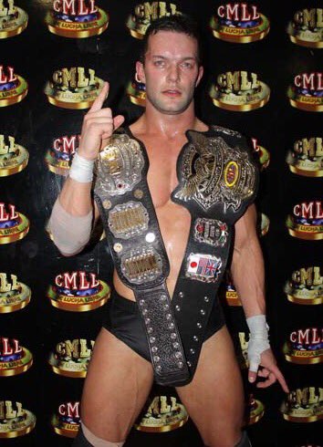 FinnBalor's tweet photo. WWE World Cup??
Pound For Pound 
The Best Around 
Done it before..... 
#WWECrownJewel https://t.co/cfVWyDtOB6