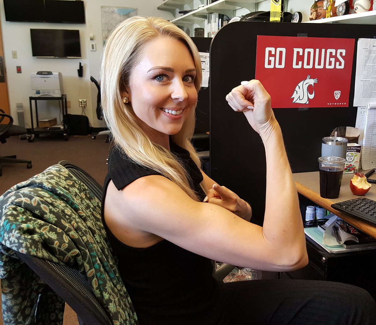 DOMTIBERI's tweet image. Clearly the Indians were missing @KaylaAndersonTV The #KaylaEffect is a real thing....