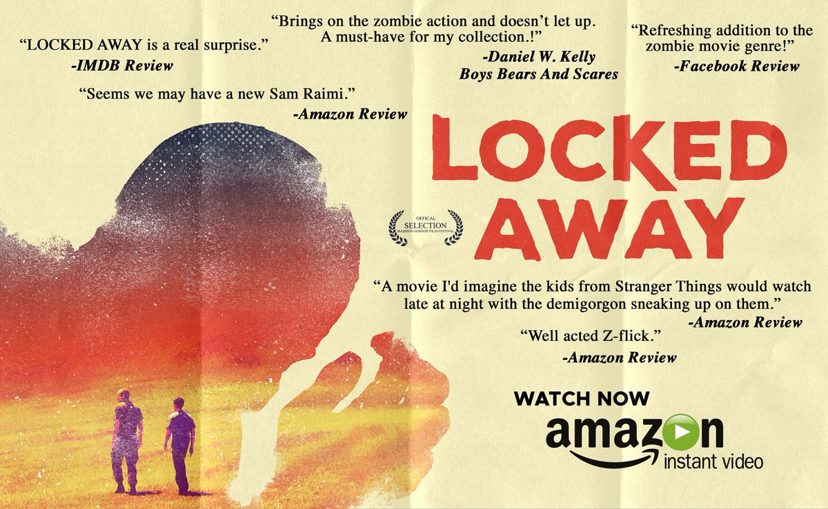 дорожная стратегия учебник по выживанию для мотоциклистов