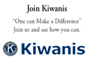 dentonkiwanis's tweet photo. Kiwanis Guest Speaker October 9 and Upcoming Events - https://t.co/xSGTQ0ILIP https://t.co/jFoIE7SGDt