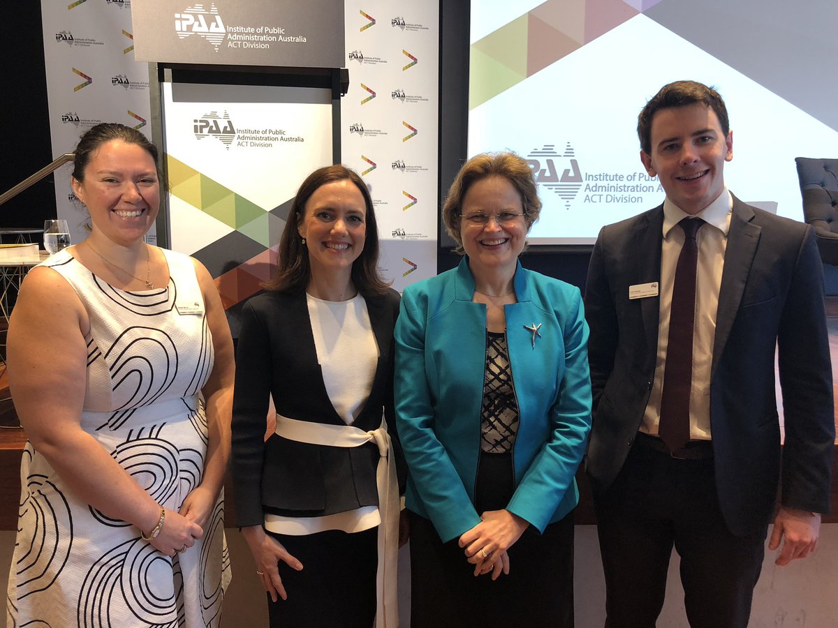 IPAAFuture's tweet photo. #ipaafuture https://t.co/AqgB81nfBi