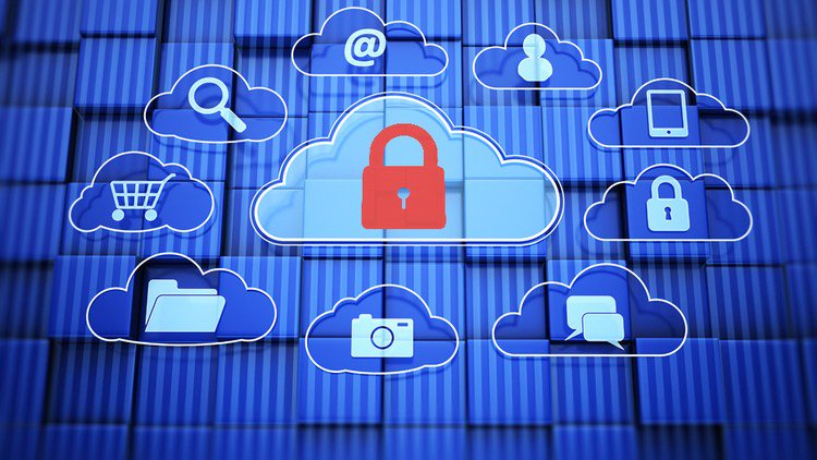 BTC_Tutorial's tweet image. Learn Ethical Hacking From Scratch
☞ on.learn4startup.com/H16t-ZGFX
#Bitcoin #crypto #Blockchain
3NvBhTMDkWT