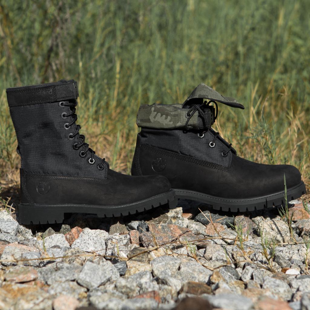 champs timberland mens boots