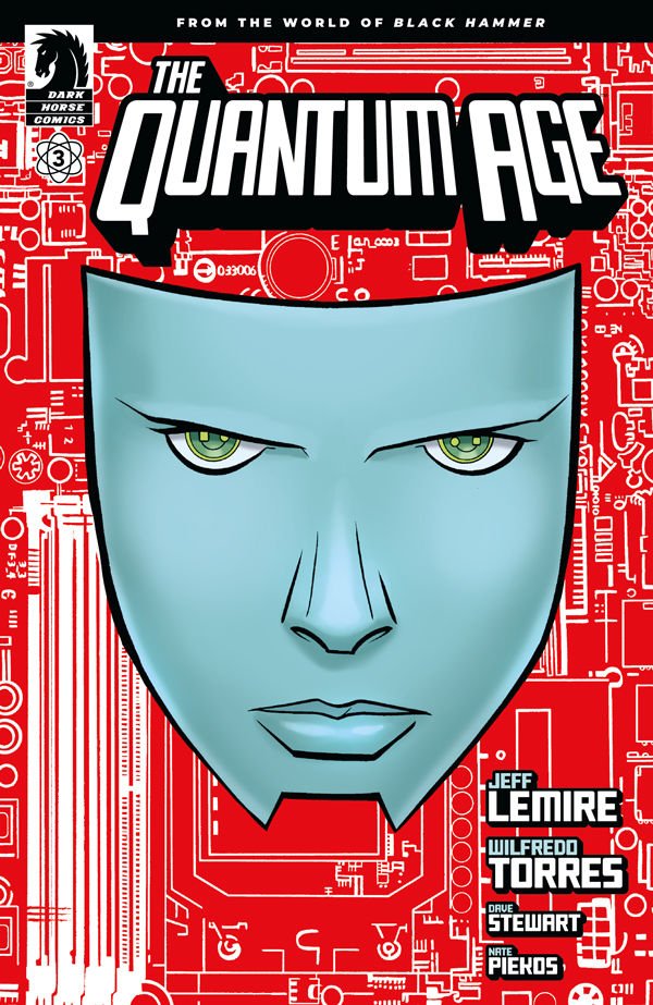 Freecomicbook tweet picture