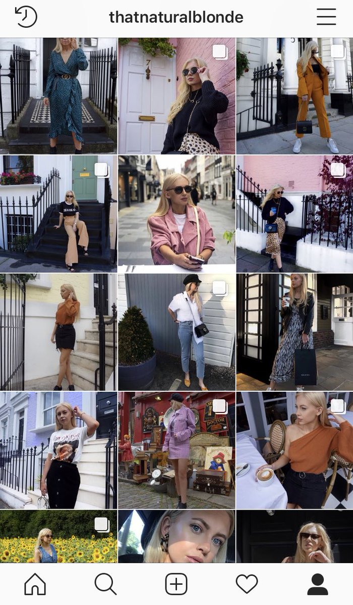 roisinemoss's tweet photo. trying to reach my #bloggergoal up to 2k by christmas.. fashion, beauty & lifestyle! always engaging 🥂✨
can we help a blondie blogger out?💌
#bloggershare #TheClqRT @theclique_uk @FemaleBloggerRT (also up for shoots @HertsBloggers 📸)
https://t.co/3ocgjhCnuY https://t.co/n57zgGA155