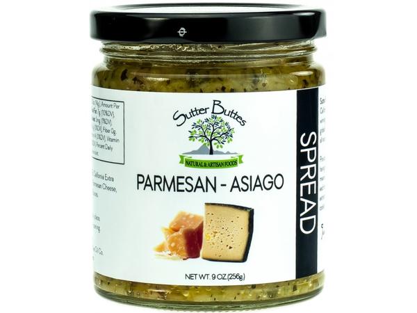 TheOliveOiler's tweet photo. Warning: this spread is highly addicting! Serve as a topping for warm crusty bread or fresh, sliced baked tomatoes. Or stir heaping tablespoons into steaming pasta, soup, or stew! https://t.co/TrZcKUawED https://t.co/byicqFy3UJ