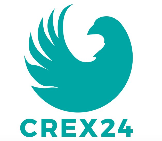 cctcoin's tweet photo. We are already on the list to be able to exchange the currency at https://t.co/eZqtVwvp9w
@Crex_24
CCTC/BTC market added!
$CCTC $BTC #ERC20 @cctcoin
https://t.co/HrchffWITT …  #token #cctcoin #erc20 #ethereum #officialcoin #coin #btc #cryptocurrency #crypto #trader #broker https://t.co/nJnLFXNCZC