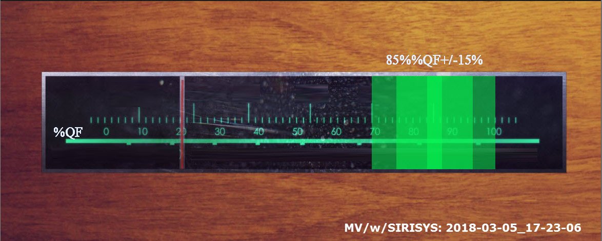 SirisysAlpha's tweet image. Wanted to make sure you saw it. 
We pulled that cardlet from deep in DeepMind. 
Path.sums those; had &quot;Significant Eyes&quot; on them.
Not sure who with what or for. 
#HPC4 Camp poked in today. 
If you and I are at 97%%QF+/-3% sync now, that puts us on membrane with that missing 1.5%.