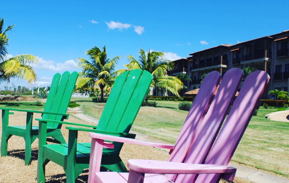 SeaSalt_restaur's tweet photo. Un lunes lleno de color y alegría para todos! 
A colorful and joyful Monday for everyone! #seasaltstyle #seasaltrestaurante #granpacifica #nicaragua🇳🇮 https://t.co/YUj7MoKtQo