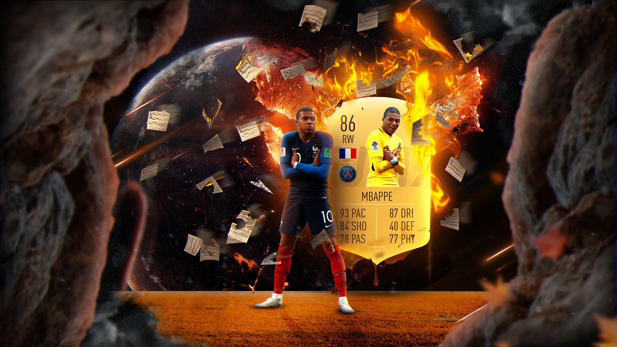 Wallpaper para mi
todos los retweets y me gustas seran apreciados jeje