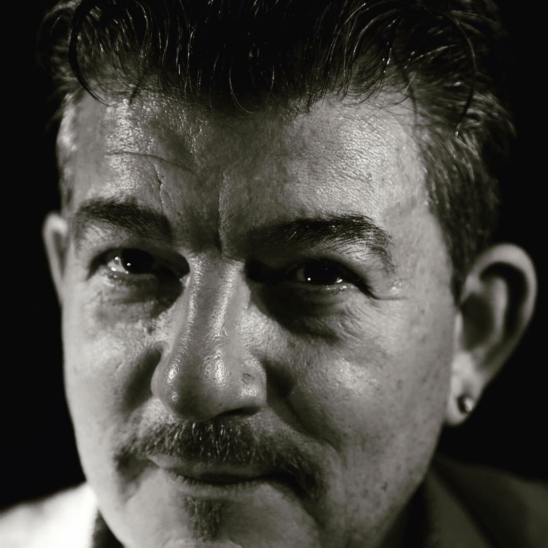 <a href="/InnocentCandyUK/">Innocent Candy Film</a> from <a href="/filmsclocktower/">Clock Tower Films</a> writer <a href="/Michaelsstefan/">Stefan Michaels</a> producer <a href="/gough_stacey/">Stacey j Gough.</a> director <a href="/luminofilms/">Jane Sanger</a> - due 2019 <a href="/totalfilm/">Total Film</a> <a href="/WFTV_UK/">Women in Film & TV (UK)</a> <a href="/ERA50_50/">ERA5050</a> #film #movie #britishfilm <a href="/looknorthBBC/">BBC East Yorkshire</a> @LincsFM with <a href="/JohnAltman4Real/">John Altman</a> <a href="/DHaroldOfficial/">Danielle Harold</a> <a href="/AntonyCosta/">Antony Costa</a> #skegness #essex