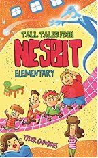 $1.99 amazon.com/dp/B07HXK3GKB