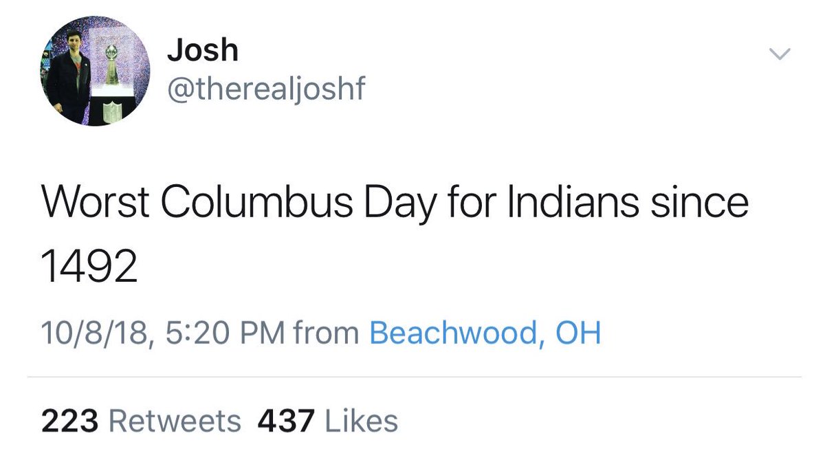 ShtBallPlayrsDo's tweet image. Oh no 😂😩