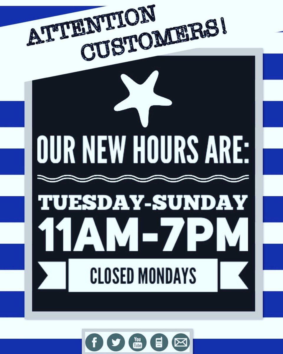 PickAPoke's tweet image. ☀️☀️☀️☀️☀️☀️