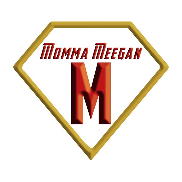 MommaMeegan's tweet photo. #NewProfilePic https://t.co/KOeUzkN77d