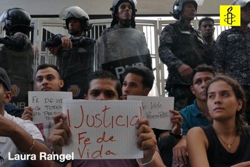 Ver imagen en Twitter