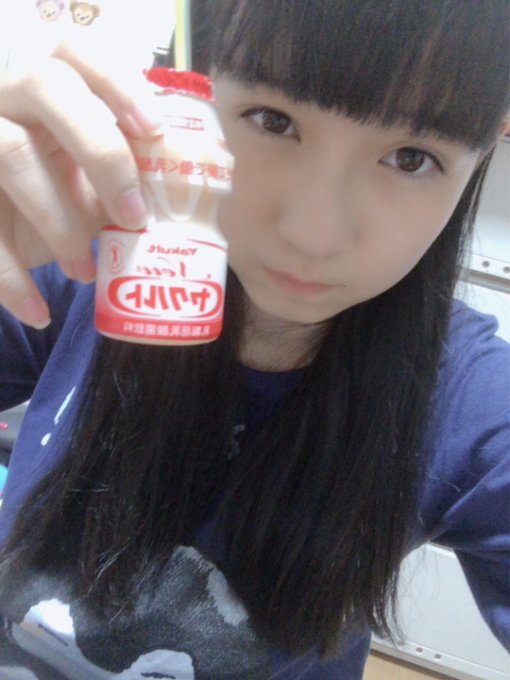 Twitterのコスプレ画像23