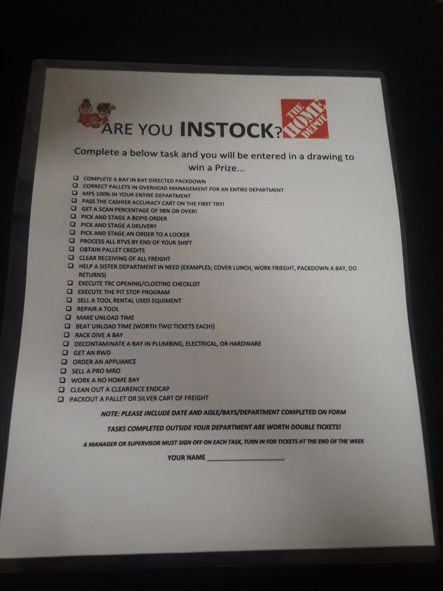 fofocuddly's tweet photo. Promoting In stock at 6558! Raffling our way to success! https://t.co/Vm5Cg66U1f