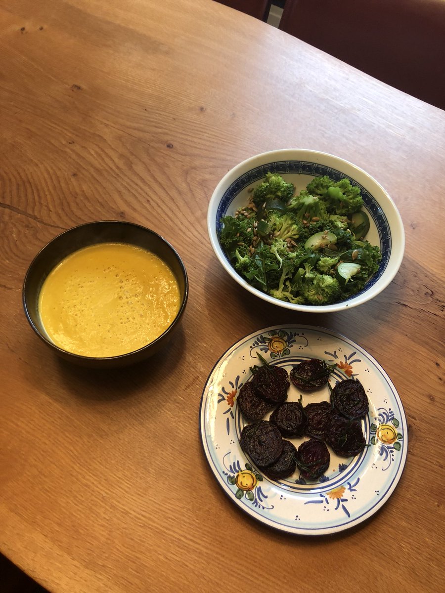 Happy Thanksgiving to all my Canadian friends &amp; family 🍁😊💕