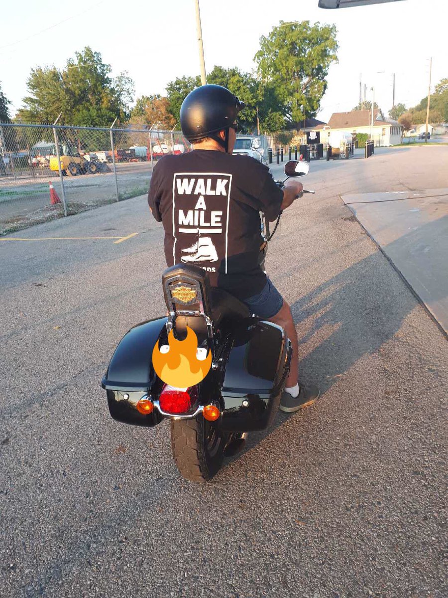 FragmentHC's tweet image. we have shooters