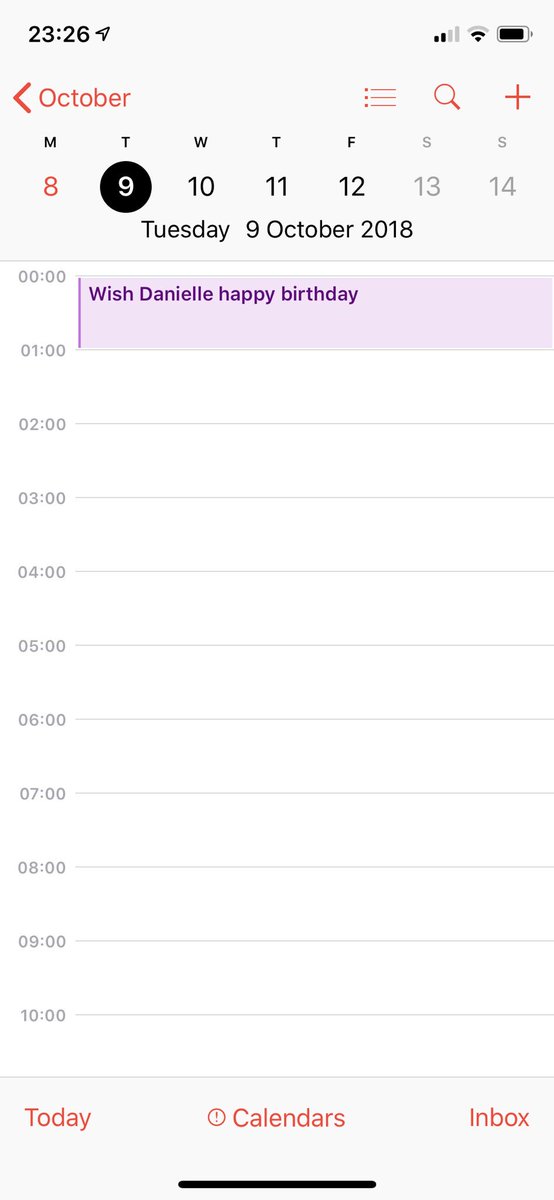 mintermarr's tweet image. RT @TaliaMar: @mintermarr Been in my calendar since you tweeted me at 300k ❤️