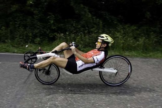 clroche14's tweet photo. @chrisdelia @congratspod #congratulationspod hey Chris, what do you think of recumbent bikes https://t.co/cXyb8uEfB3