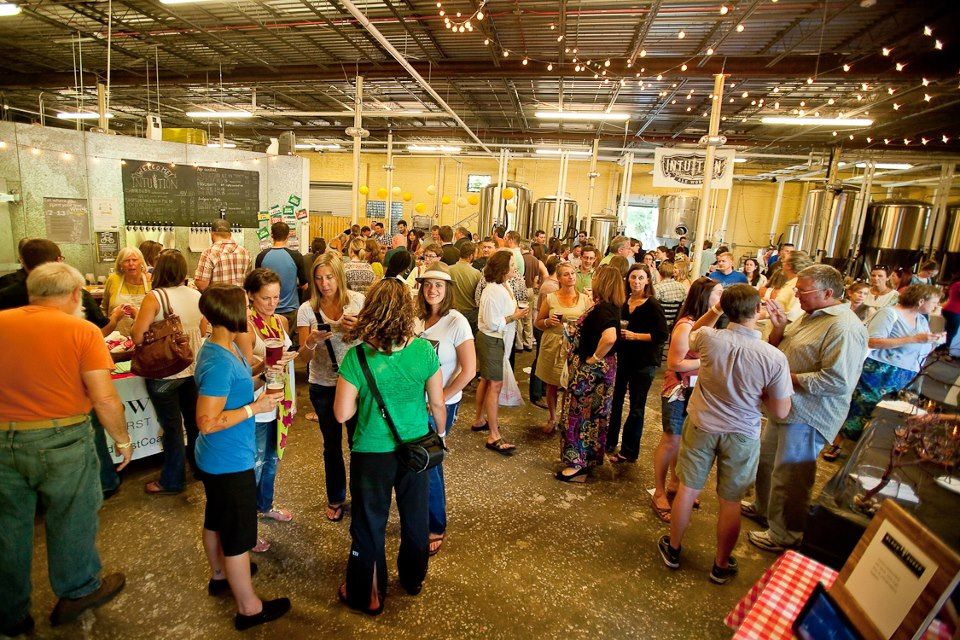 ITS 5C Summit tweet media