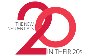 JuniorLeagueLR's tweet photo. Congratulations to Junior League of Little Rock members Mary Fair and Nealy Wells and new member Danielle Hoefer for being named in the 2018 @ArkBusiness 20 in Their 20s class of honorees! #jllr #aspiretolead #inspiretoserve https://t.co/TM26I5djoG https://t.co/htxe22yJ4R