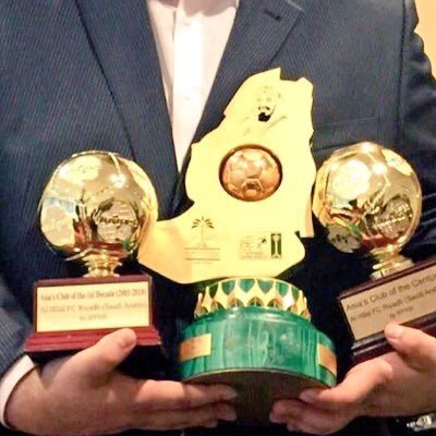 AbdulazizMohammed tweet media
