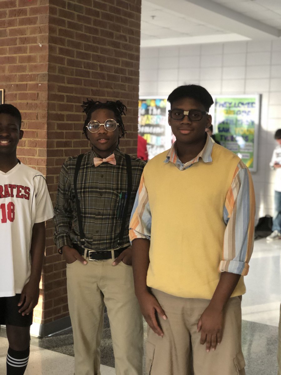 ACStudentCo's tweet image. #PantherPityParty