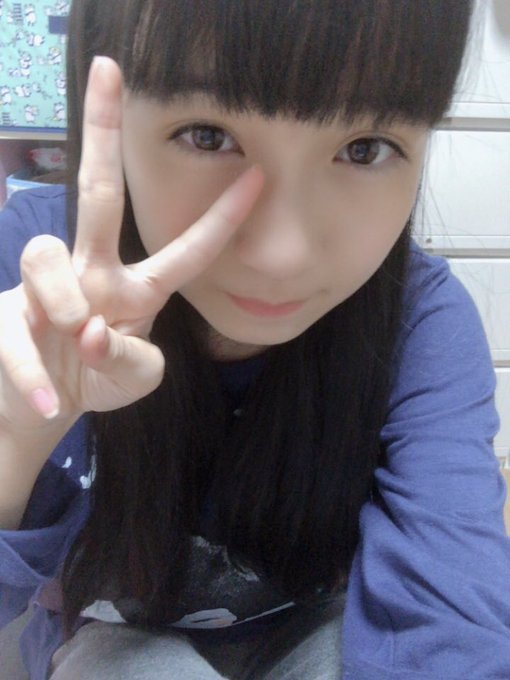 Twitterのコスプレ画像22