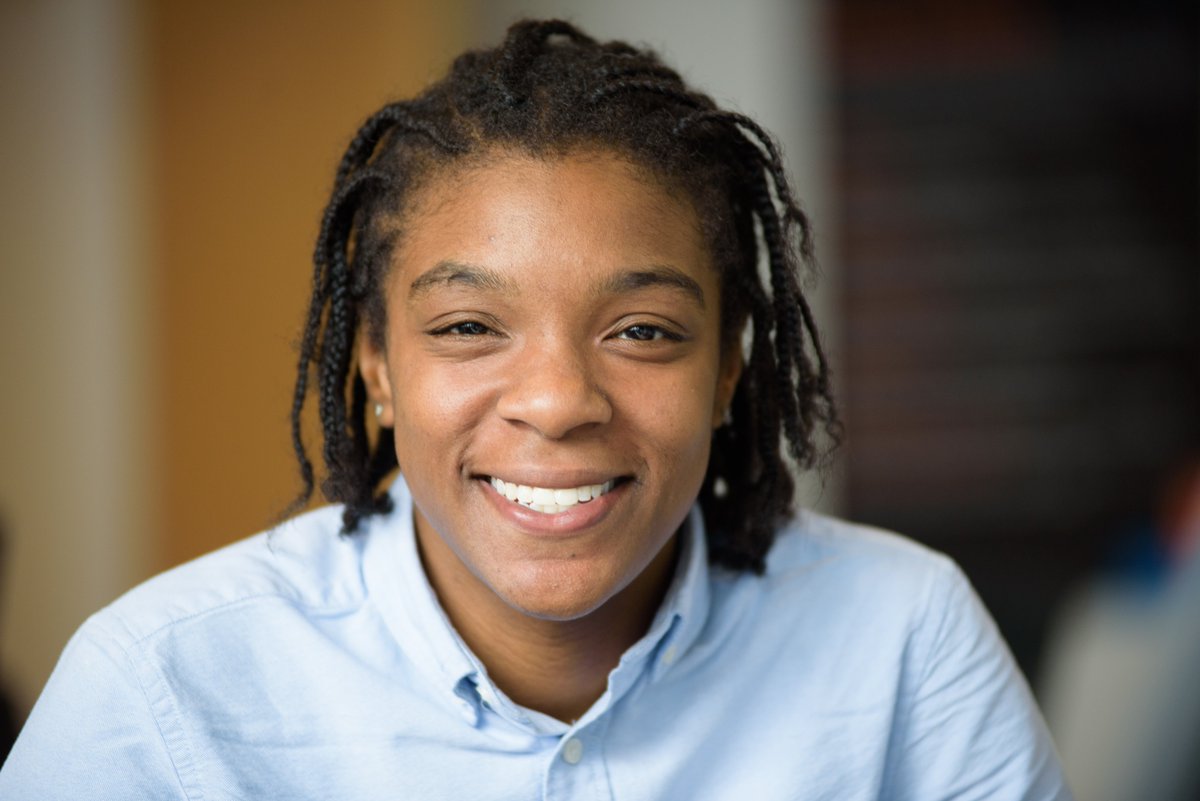 CustomizedPS's tweet image. Seats are filling quickly for our #cybersecurity SOC Analyst course in NYC. Apply today! Class begins on October 22. platformbyps.org/nyc/soc