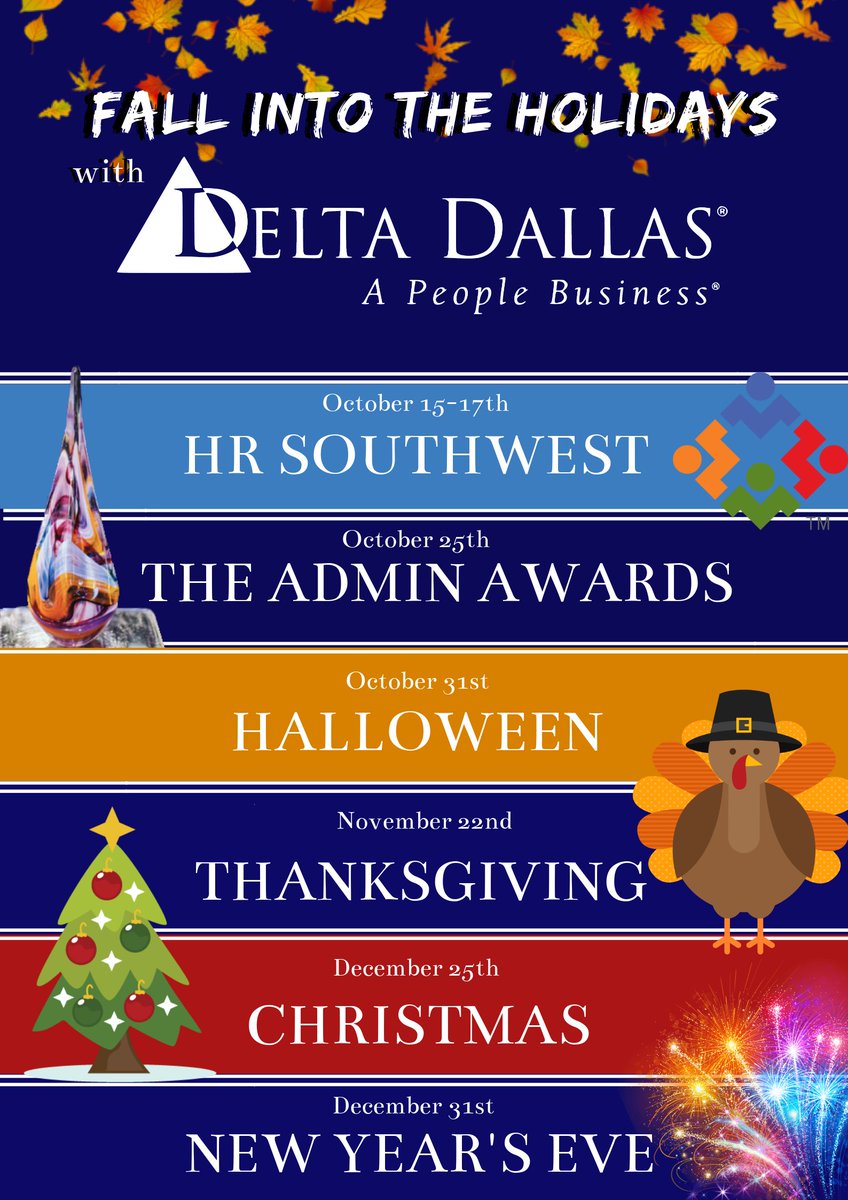 Delta Dallas tweet media