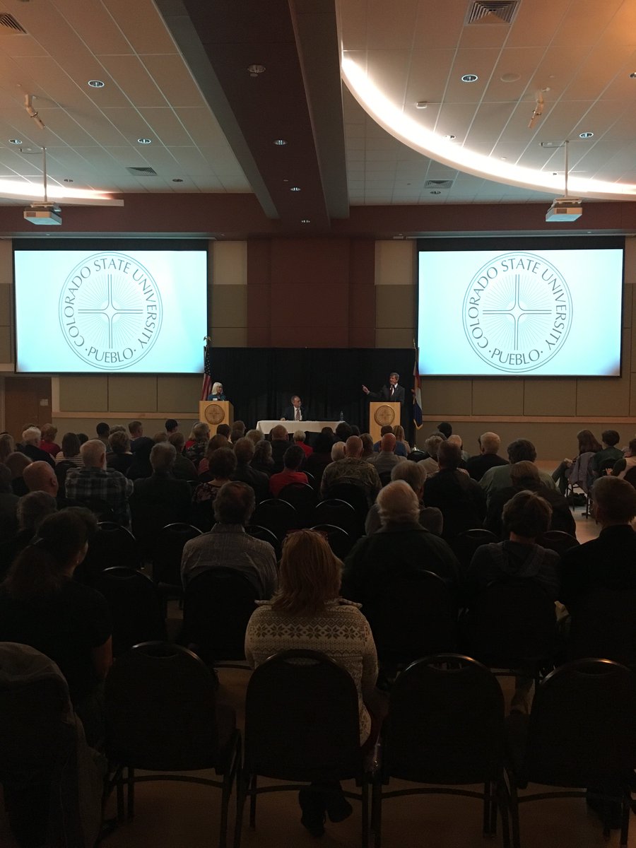 Scott Tipton tweet media