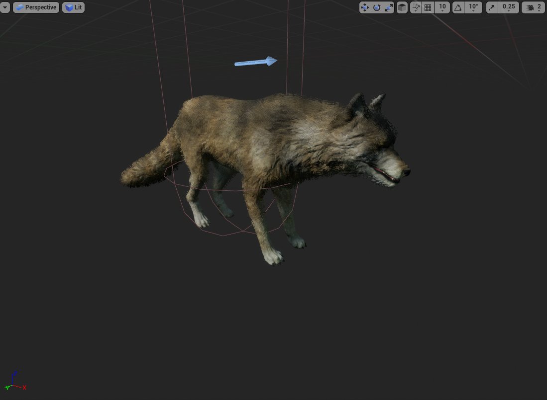 NorthFireGames's tweet photo. 🐺⚔
🔥Follow for more Updates, news, and Sneak Peeks🔥

#gamedesign #screenshotsaturday #IndieGameDev #blender #RPG #indiegame #indiedev #indiedeveloper #indiegames #solodeveloper #indiedevhour #gaming #gamedevelopment #gamedev #games #fun #art https://t.co/GgMhLhekSF