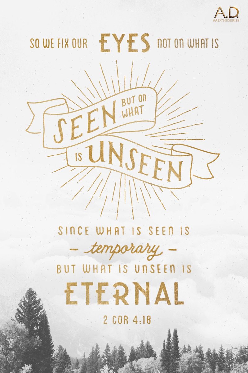 tpccincy's tweet photo. #MemoryVerseMonday https://t.co/zyCzg6yQnF