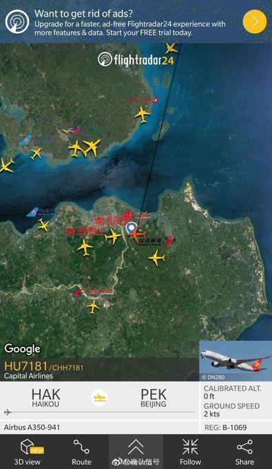 View image on Twitter