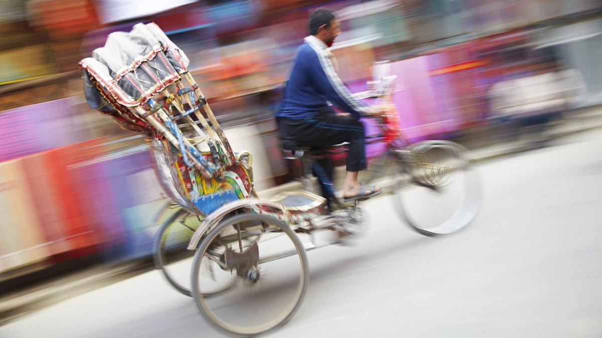 visitnepal2011's tweet photo. Living in: The world’s most affordable cities https://t.co/RzsuYfpIjY via @BBC_Travel #Nepal #travel #TravelAsia #TravelTuesday https://t.co/bMCVbMGnli