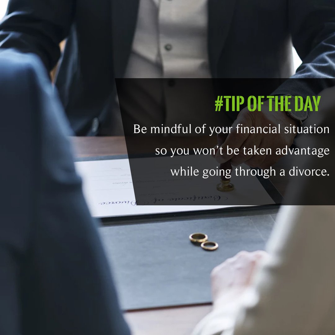 2ndLifeClub's tweet photo. With #divorce you may not be taking into consideration how your lifestyle might change based on your new financial circumstances. If you need help or unsure of what might change, schedule a complimentary consultation today https://t.co/SYpSNYgl6N
#2ndlifeclub #divorce #separation https://t.co/2uJlh1jyHl