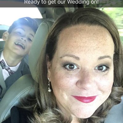 SuzanneTynan's tweet photo. #NewProfilePic https://t.co/DkKSFCOm5z