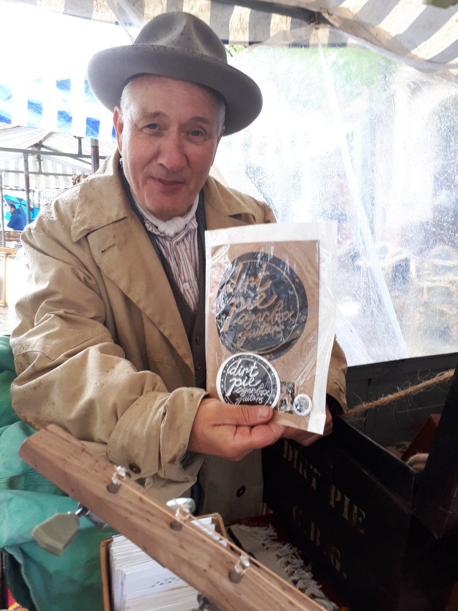 treaclemarket's tweet photo. Say hello @treaclemarket on 28th October.Just the loveliest traders around. https://t.co/CpjpW9XsIq