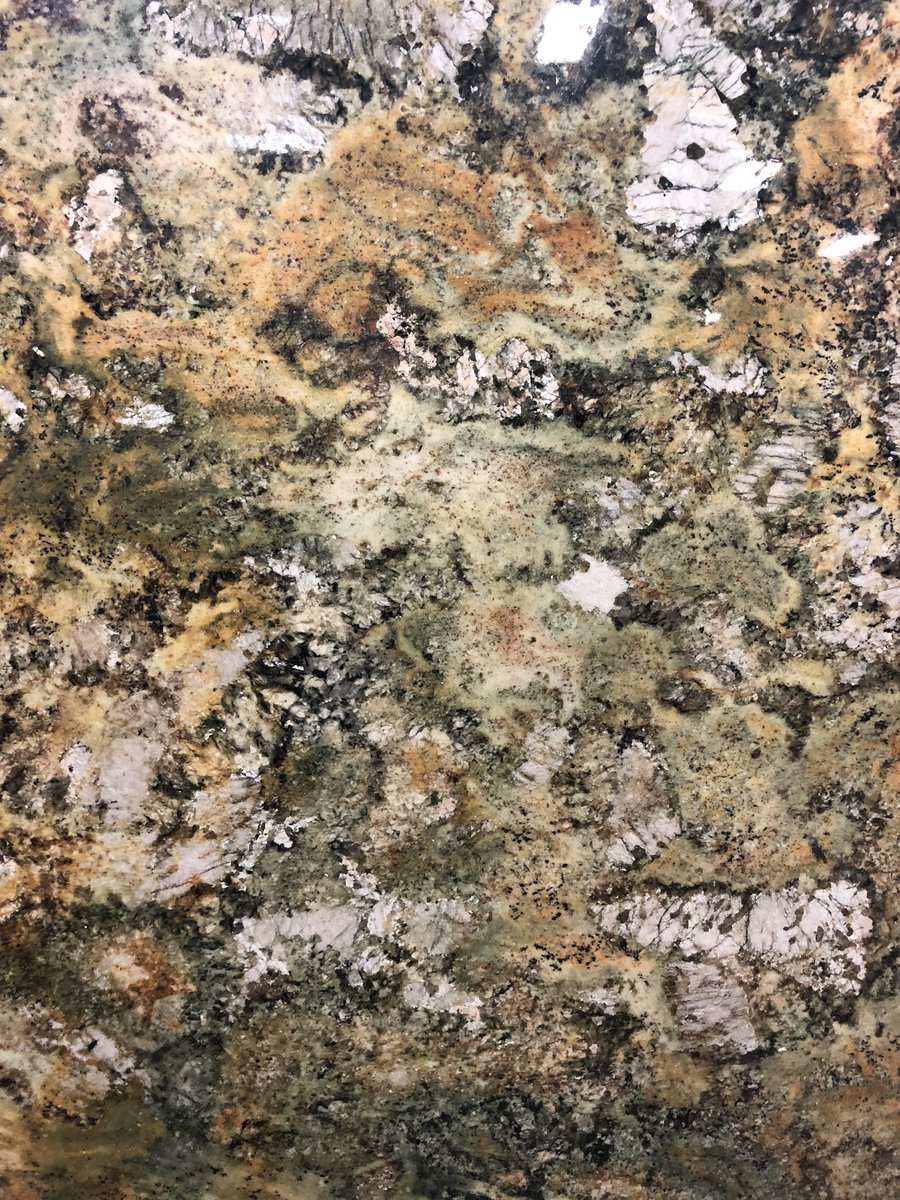 Medfordbedro's tweet photo. 🚨New Slab Alert 🚨

Introducing Kamarica 👏👏 https://t.co/SCnyfZE3JC