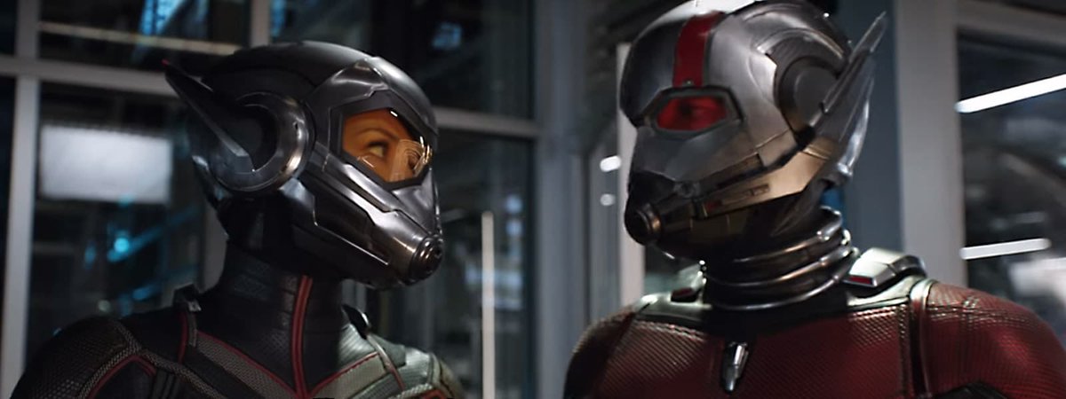 radar_tec's tweet photo. Top 10 – Filmes mais baixados da semana (08/10/2018) https://t.co/9XksJlP5Wm https://t.co/Xvvavi9lhL