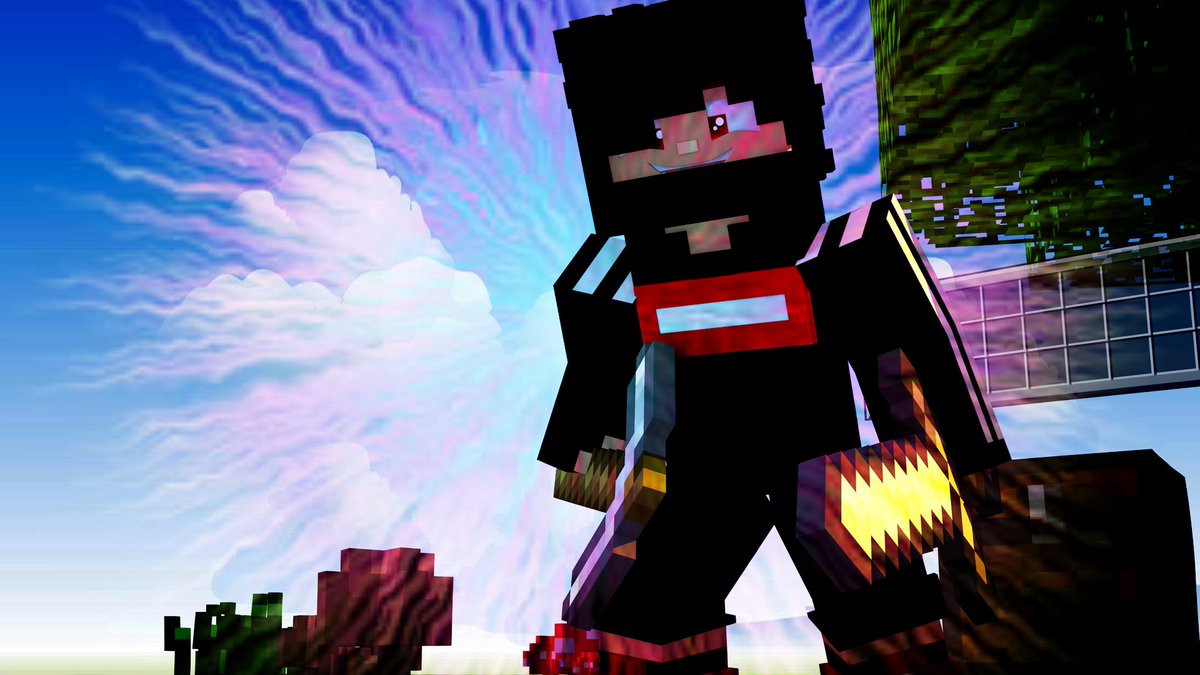 Mais Um Trabalho 
Tema Especial 700 Subs
Cliente TioGringo Não Tem Tt

Team <a href="/dzn_star/">||StarsDzn❗||</a>