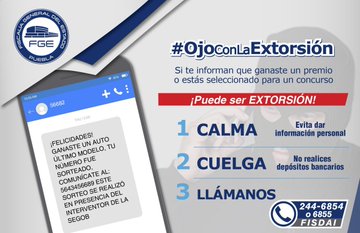 Ver imagen en Twitter