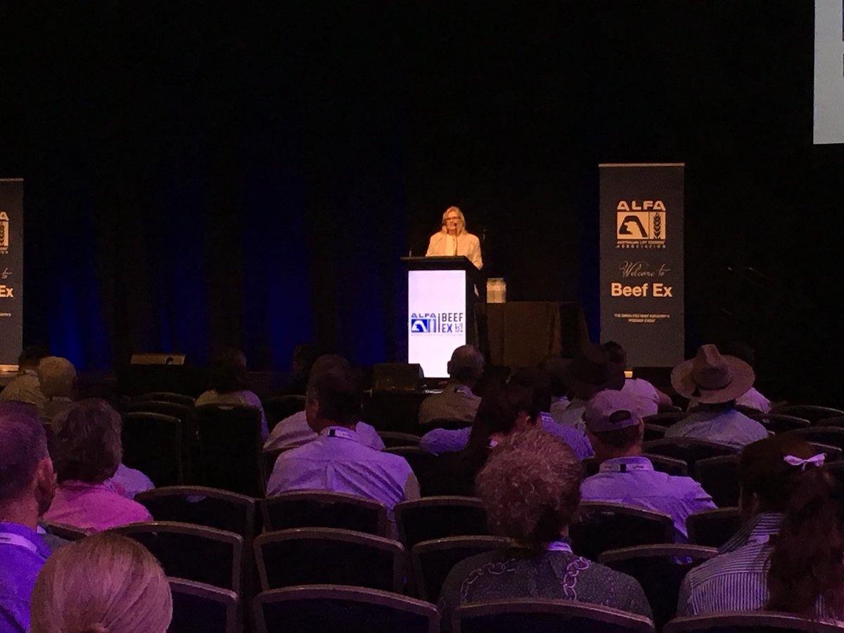 Ruth Schwager tweet media