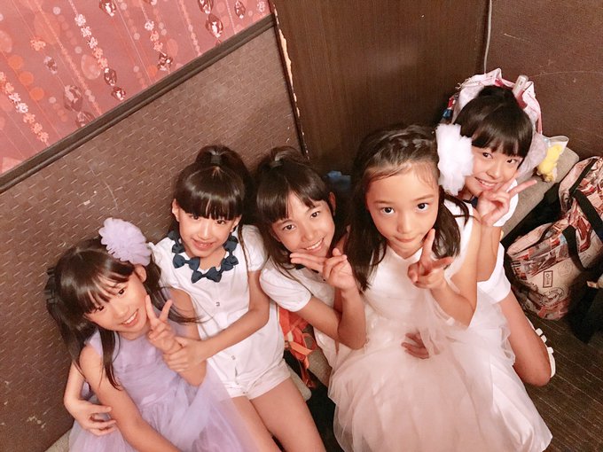 Twitterのコスプレ画像12